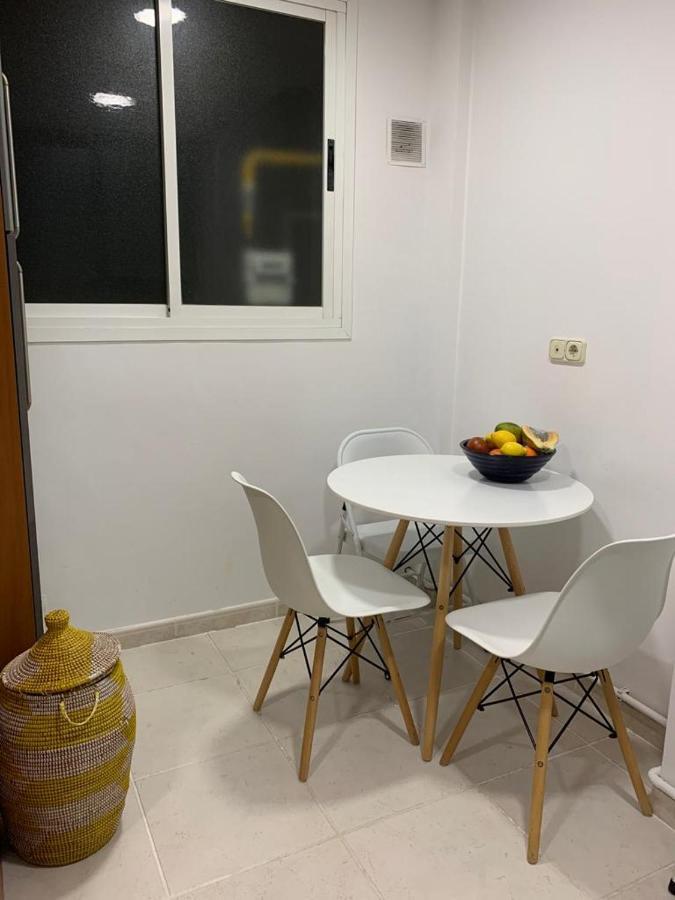 Apartamento En Gros, San Sebastian Zurriola Beach المظهر الخارجي الصورة